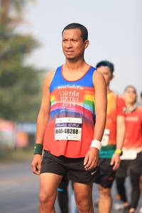 BIB: 41957
                            <button type="button" onclick="openModal(8305265)" class="btn btn-primary btn-sm float-right btn-popup" data-toggle="modal" data-target=".modal-high-quality">
                        <i class="fas fa-shopping-cart"></i> Add to Cart
                    </button>
                                            <button type="button" onclick="isThisMe(8305265, true)" class="btn btn-success btn-sm float-right btn-popup btn-isme hidden" data-toggle="tooltip" data-placement="bottom" title="นี่คือรูปของคุณใช่ไหม คลิกที่นี่เพื่อเอาเข้าอัลบั้ม">
                        <i class="fas fa-plus"></i> Add to album
                    </button>
                    <button type="button" onclick="isThisMe(8305265, false)" class="btn btn-warning btn-sm float-right btn-popup btn-isnotme hidden">
                        <i class="fas fa-ban"></i> Remove from album
                    </button>